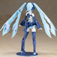 Vocaloid - 1/100 Snow Hatsune Miku
