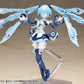 Vocaloid - 1/100 Snow Hatsune Miku