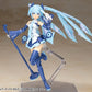 Vocaloid - 1/100 Snow Hatsune Miku