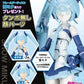 Vocaloid - 1/100 Snow Hatsune Miku