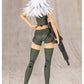 Sousai Shojo Teien - 1/10 Training WOLF Model Kit