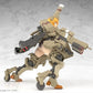 Frame Arms Girl - Kagutsuchi-Kou Model Kit