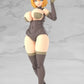 Frame Arms Girl - Kagutsuchi-Kou Model Kit