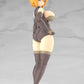 Frame Arms Girl - Kagutsuchi-Kou Model Kit