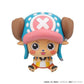 One Piece - Tony Tony Chopper LookUp