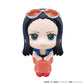 One Piece - Nico Robin LookUp