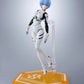 Evangelion - Rei Ayanami Plug Suit S.H.Figuarts