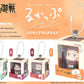 Jujutsu Kaisen - Look Up Miniature Collection SINGLE BLIND BOX
