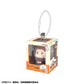 Jujutsu Kaisen - Look Up Miniature Collection SINGLE BLIND BOX