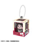 Jujutsu Kaisen - Look Up Miniature Collection SINGLE BLIND BOX