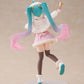 Vocaloid - Hatsune Miku Wonderland Seven Little Goats Prize Figure