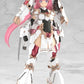 Frame Arms Girl - Grande Scale Magatsuki Kikka