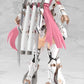 Frame Arms Girl - Grande Scale Magatsuki Kikka