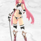 Frame Arms Girl - Grande Scale Magatsuki Kikka