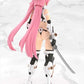 Frame Arms Girl - Grande Scale Magatsuki Kikka