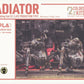 Maschonen Krieger - 1/35 DO-YANEN 005 H.A.F.S. G3 Gladiator Late Production Type Model Kit Set of 2