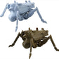 Maschonen Krieger - 1/35 DO-YANEN 005 H.A.F.S. G3 Gladiator Late Production Type Model Kit Set of 2