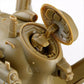 Maschonen Krieger - 1/35 DO-YANEN 005 H.A.F.S. G3 Gladiator Late Production Type Model Kit Set of 2