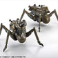 Maschonen Krieger - 1/35 DO-YANEN 005 H.A.F.S. G3 Gladiator Late Production Type Model Kit Set of 2