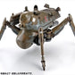 Maschonen Krieger - 1/35 DO-YANEN 005 H.A.F.S. G3 Gladiator Late Production Type Model Kit Set of 2