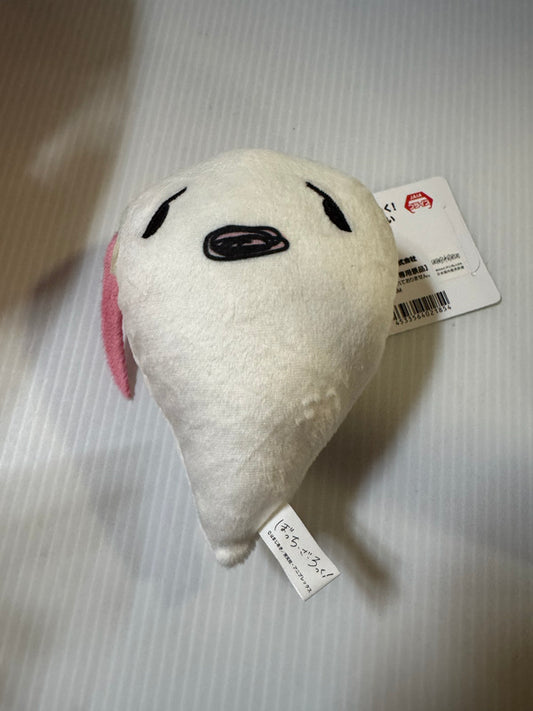 Bocchi The Rock - Hitori Goto 14cm Bocchi Soul Leaving Body Plush