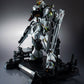 Gundam Chars Counterattack - RX-93 Nu Gundam Metal Structure Kaitai-Shou-Ki