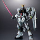 Gundam Chars Counterattack - RX-93 Nu Gundam Metal Structure Kaitai-Shou-Ki