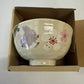 Totoro - Ceramic Small Bowl
