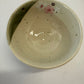 Totoro - Ceramic Small Bowl
