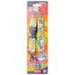 Tamagotchi Paradise - Vivid Yellow Lanyard