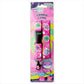 Tamagotchi Paradise - Pastel Pink Lanyard