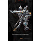 In Era - 1/72 Infinity Nova RMD Fenrir Model Kit
