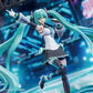 Eastern Model - Shengge Soskill x Hatsune Miku Sing for The Future Model Kit