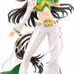 Umamusume - 1/7 Mr. C.B. Figure