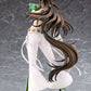 Umamusume - 1/7 Mr. C.B. Figure