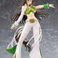 Umamusume - 1/7 Mr. C.B. Figure