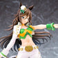 Umamusume - 1/7 Mr. C.B. Figure