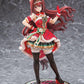 Umamusume - 1/7 Daiwa Scarlet Nuit Etoile ver. Figure