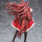 Umamusume - 1/7 Daiwa Scarlet Nuit Etoile ver. Figure