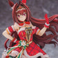 Umamusume - 1/7 Daiwa Scarlet Nuit Etoile ver. Figure