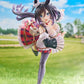 Umamusume - 1/7 Eishin Flash Figure
