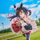 Umamusume - 1/7 Eishin Flash Figure