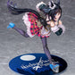 Umamusume - 1/7 Eishin Flash Figure