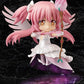 Puella Magi Madoka Magica - Ultimate Madoka Nendoroid Re-release