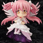 Puella Magi Madoka Magica - Ultimate Madoka Nendoroid Re-release