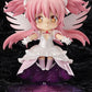 Puella Magi Madoka Magica - Ultimate Madoka Nendoroid Re-release