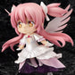 Puella Magi Madoka Magica - Ultimate Madoka Nendoroid Re-release
