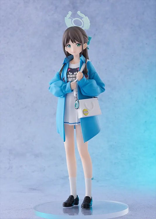 Blue Archive - Airi (Band): Event KV ver. Pop Up Parade Figure