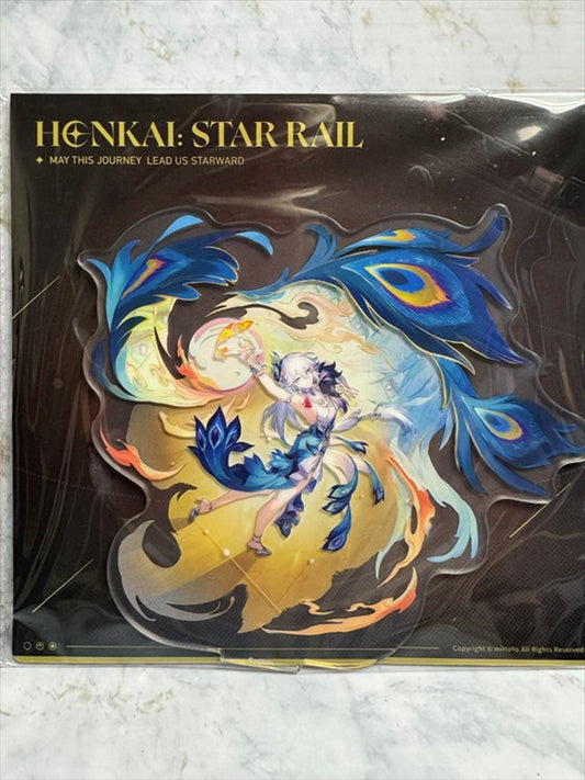 Honkai Star Rail - Yao Guang Acrylic Stand