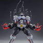 Nonzero Studio - 1/10 Over Zero Series Boxer Baki Model Kit